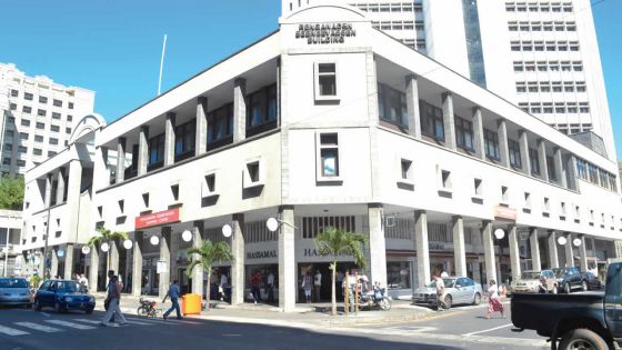 Après la mutinerie à La Colombe: une trentaine de pensionnaires transférées dans un nouvel abri