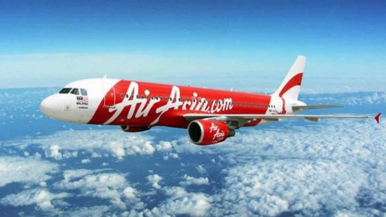 Edelweiss Air et AirAsia à l’île Maurice avant la fin de l’année