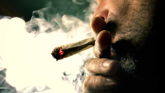 Selven Govinden: «Explorons l’option du cannabis à usage médicinal»
