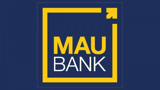 Doublons: des succursales de la MauBank ferment le 1er juillet
