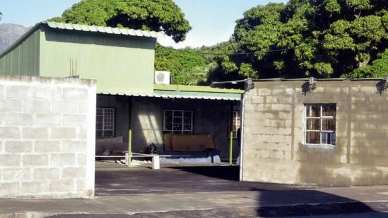 Station de lavage écologique: la mairie de Quatre-Bornes sert une mise en demeure