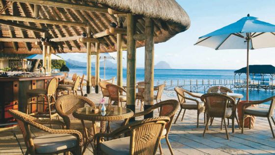 Hôtellerie: TUI récompense deux hôtels de Sun Resorts