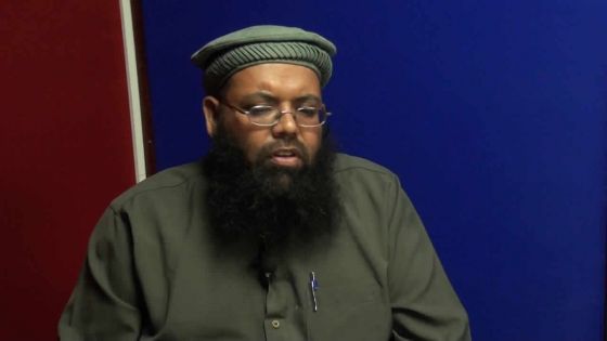 Meurtre de Manan Fakhoo - Javed Meetoo : «Mo pa konn okenn teroris»