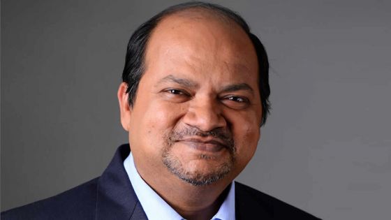 Aakash Mishra, président de l’Insurers Association of Mauritius: «Le soutien du GM est primordial pour le secteur de l’assurance»
