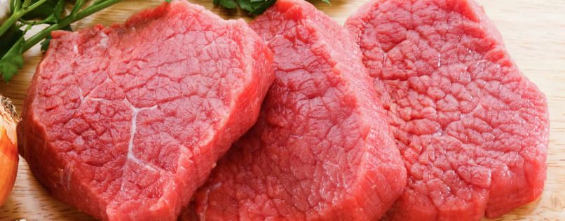 Scandale de viande avariée : baisse marginale de la vente des produits brésiliens