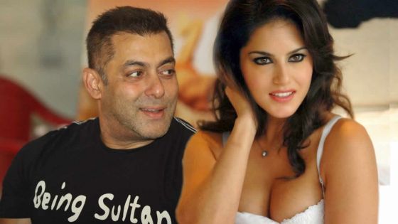 Popularité sur Google - Salman Khan et Sunny Leone: les stars les plus recherchées
