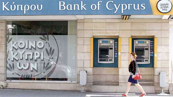 Cyprus set to ink new tax treaty with India