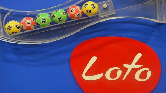 Loto : prochain jackpot à Rs 10 millions