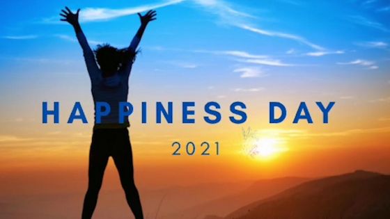 Journée mondiale du bonheur : une vidéo de 20 étudiants de l’Université de Maurice pour vivre mieux son quotidien 
