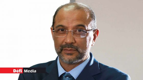 Affaire BAI : Yacoob Ramtoola clarifie son rôle et nie avoir agi sur la base d’un mandat international