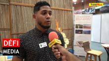 Salon du Prêt-à-Partir 2019 à Pailles : découvrez les offres au stand de Pierrefonds Airport