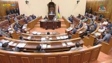 Parlement : suivez la tranche réservée aux questions adressées aux ministres