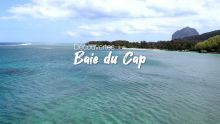 A la découverte de Baie-du-Cap