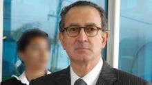 Réclamation de dommages à l’Etat mauricien : le tribunal d’arbitrage tranche en faveur de Dawood Rawat
