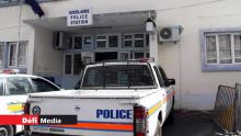 Goodlands : neuf vols mènent à l’arrestation de six suspects