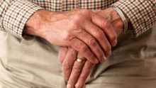 Sous l’emprise de l’héroïne : après 14 jours de cure de désintoxication, il rechute dès sa sortie