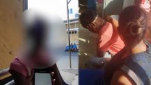 À 14 ans, il met une fille de 17 ans enceinte : la future jeune mère risque des poursuites