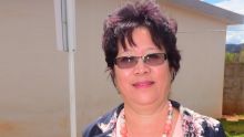 Dr. Gilberte Chung : «Une occasion pour que chaque recteur mette ses compétences au service des élèves»
