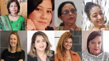 Journée mondiale : CEO, Managers, entrepreneures… leurs messages pour les femmes