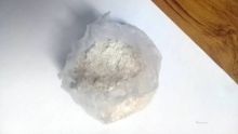 Pamplemousses : saisie de 100 g d'héroïne lors d'une opération d'infiltration
