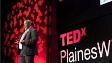 TEDx Plaines-Wilhems : huit intervenants pour la cinquième édition