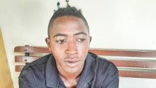 Un diplomate malgache victime d’un vol à Grand-Baie : un laveur de voitures arrêté, le butin récupéré