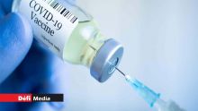 Covid-19 : le vaccin obligatoire dans cinq secteurs à partir du 15 septembre
