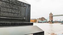 Descendants chagossiens - Nationalité britannique : 8 à 12 mois avant la fermeture du guichet