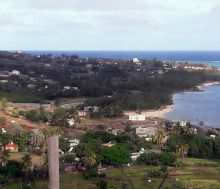 Projet de dessalement à Rodrigues: les raisons du rejet du soumissionnaire le moins cher