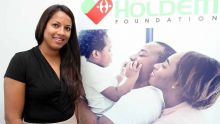 Une nouvelle source d’aide - Holdem Foundation : soutenir les enfants malades et les démunis