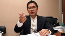 Me Germain Wong Yuen Kook : «Le CP commet une entorse à la Constitution et peut être destitué (…)»
