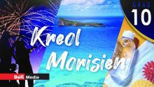 Kreol Morisien : faute de profs, des élèves de Grade 12 changent de voie
