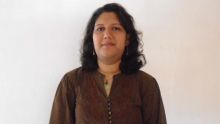 Heera Boodhun, criminologue à l’UoM : «La peine de mort ne réduira pas le taux de criminalité»