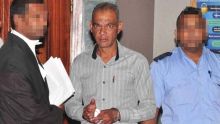 Un mois de prison pour avoir fauché un cycliste : le DPP conteste l’indulgence de la magistrate