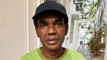 Son épouse décédée à Rodrigues : il tente désespérément d’obtenir l’aide d’une agence funéraire