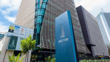 Vente des actions de l’ex-BAI à Britam Holdings : la chasse aux documents lancée  