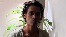 Meurtre de Mardaye Soobrayaloo en 2014 : la vie après la prison pour Emmanuel James Clavis Romance