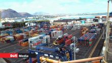 Cargo handling corporation Ltd - Accord collectif dans le port : reprise des pourparlers «under protest»
