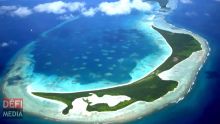 Google : Maurice demande que les îles Chagos soient classées sous la République sinon…