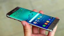 Batteries qui explosent : Samsung suspend les ventes du Galaxy Note 7