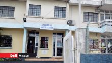 Lallmatie : une ado allègue avoir été sodomisée par un homme rencontré sur les réseaux sociaux