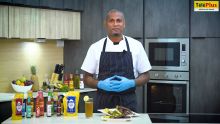 ‘Cuit Vidé’ à 20 heures sur defimedia.info et TéléPlus : apprenez à préparer des plats rapides, pas chers et savoureux