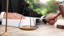 Criminalité et justice : une réforme plus que nécessaire