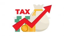 TVA et taxe sur le sucre et les touristes : zoom sur les mesures fiscales qui entrent en vigueur ce 1er octobre