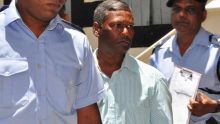 Accusé d’avoir tué son épouse : jugement mis en délibéré dans le procès de Gyaneeram Ramotar