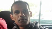 Suicide du policier Arvind Hurreechurn - Hayeshan Maudarbaccus : « Difficile de se pendre dans cette cellule »