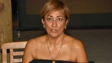 Sheila Filippi, directrice de Beachcomber Italie : «Alitalia revient pour développer le marché sur le long terme»