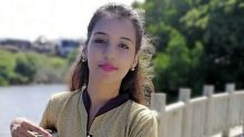 À Vallée-des-Prêtres : Poornima Gopee rend l’âme après une collision 