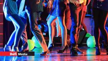 Un restaurant converti en discothèque à Riche-Mare, Flacq : une centaine de jeunes interpellés lors d’un après-midi dansant