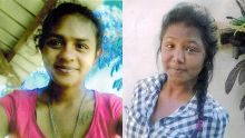 À Bambous : 2 adolescentes portées disparues